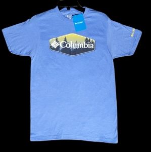 Columbia T-Shirt